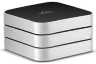 OWC 6.0TB HDD miniStack USB 3.2 Storage Solution