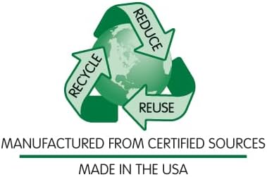 INDIANA TICKET CO. Blue Drink Roll Tickets, 2000 per Roll, Single Roll, 1x2 Tickets Admission, Events, Fundraisers & Prizes