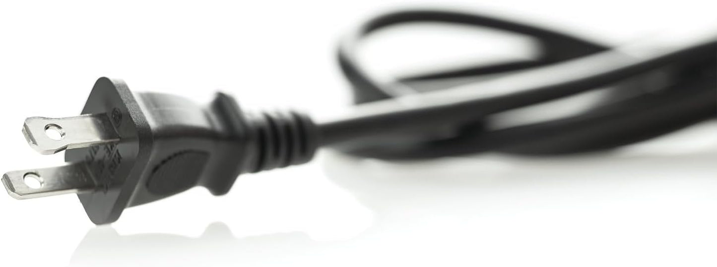 GBC Thermal Laminator Machine, Fusion 3000L, 12 Inch, 1 Min Warm-up, 3 or 5 Mil, with 30 EZUse Laminating Pouches (1703075)