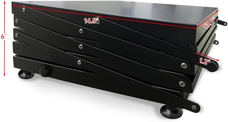 foldable brochure display stand,magazine holder for exhibition and trade show,Office magazine rack