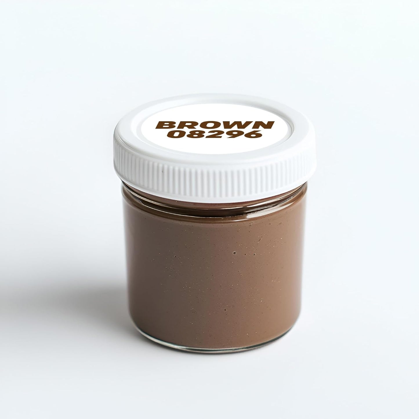 Premium Label Supply White Sticker Round Labels – 1-2/3" Circle – Laser/Inkjet Compatible – (24 per Sheet), 500 Sheets – 12,000 Total Adhesive Labels