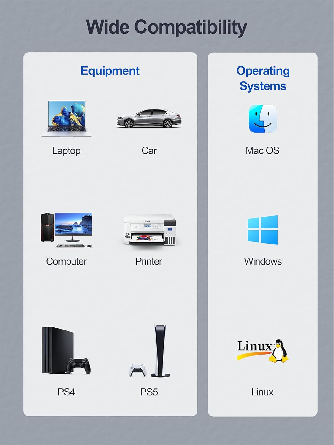 USB 3.0 Hub,4 Port USB Splitter Extender Portable Adapter Multiport Data Hub for Laptop,Xbox, Flash Drive,HDD,Console,Camera,Keyborad,Mouse Windows,Mac OS PC,Not Designed to Charge Devices-Red