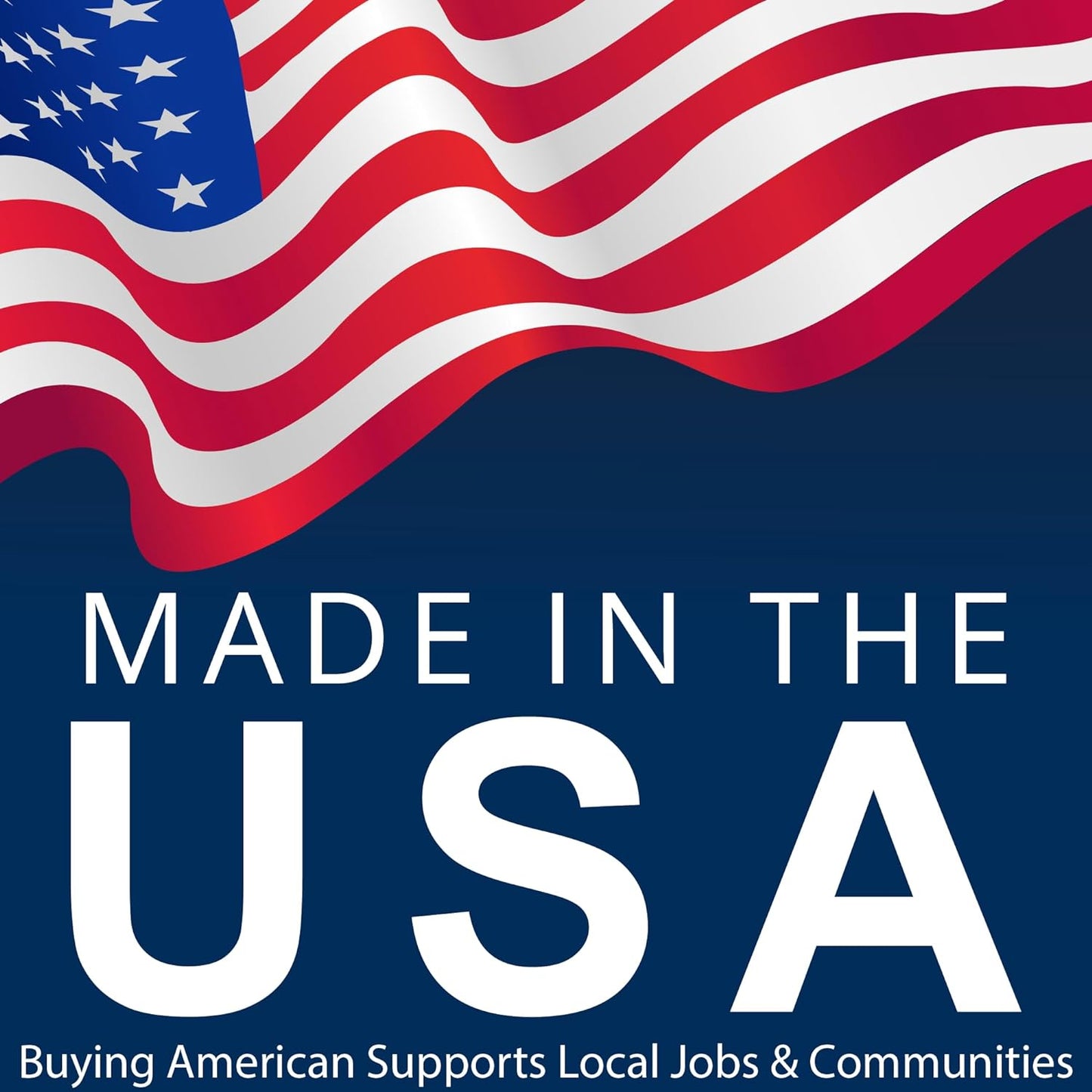 Tacticai 500 Raffle Tickets, Green (1 of 8 Colors), Double Roll, Ticket for Events, Entry, Class Reward, Fundraiser & Prizes