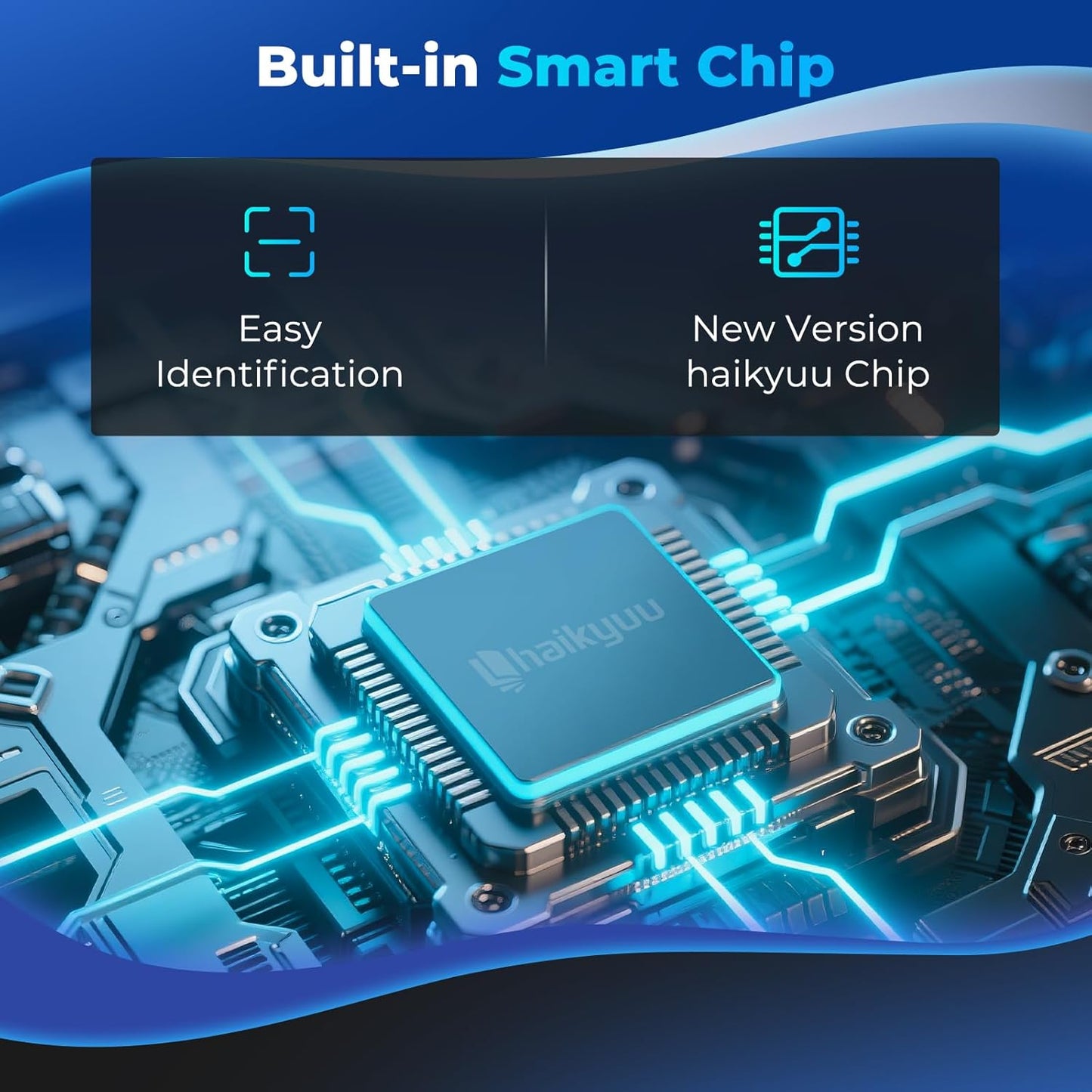 201A Toner Cartridges Compatible for HP 201A 201X HP201A for Color Laser Jet Pro MFP M277dw M252dw Toner, Work with Color Laser Jet Pro MFP M277c6 M277n M252n, Black Cyan Magenta Yellow 4 Pack