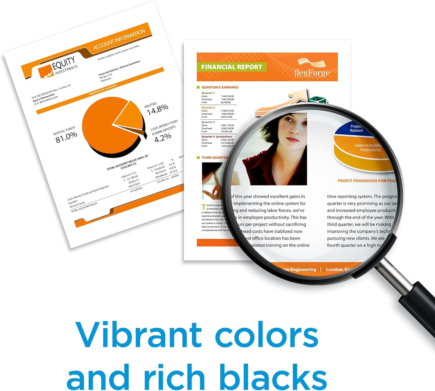 HP 210A Black Original Laserjet Toner Cartridge