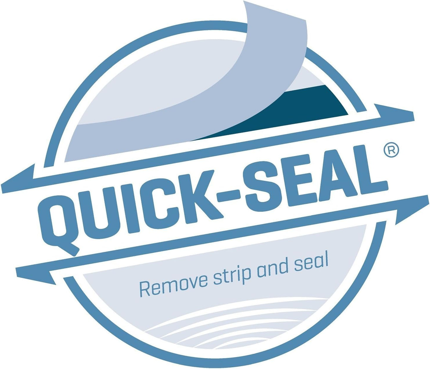 Aimoh 100#9 Custom Printed Courtesy Reply Mail Self-seal Security Envelopes - Personalized with Logo and/or Return Address - Self-seal Closure, 3-7/8 x 8-7/8 Inches, 100 Count (7-30138-100)