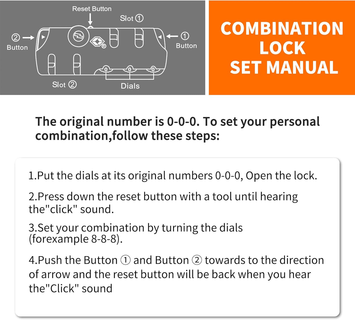 Noiposi 6400℉ Fireproof Document Bag with Lock,Dual-Zip Compartments Fireproof Money Bag for Cash and Documents,12 Layers Heat Insulated Fireproof Bag with Zipper,Protects Important Valuables(Silver)