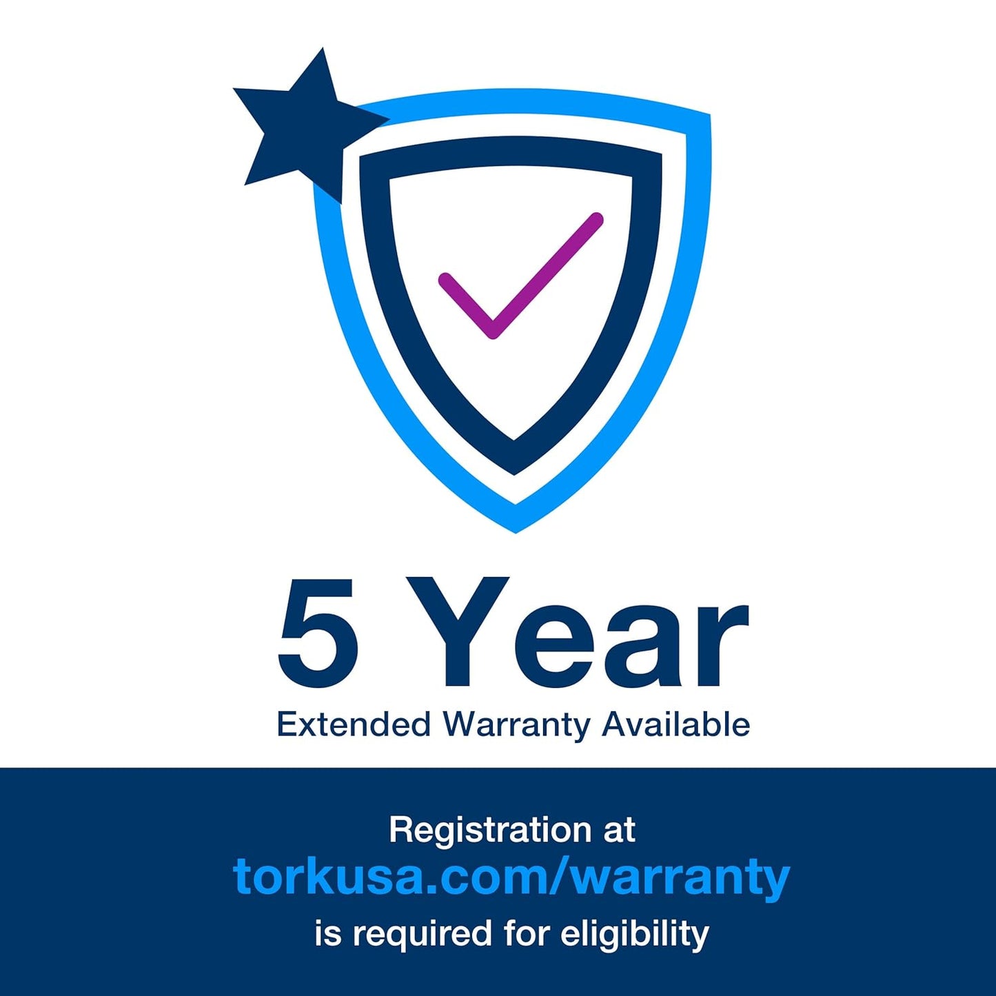 Tork Matic Hand Towel Roll Dispenser with Intuition Sensor, Stainless Steel, Image, H1, One-at-a-Time Dispensing - 461202