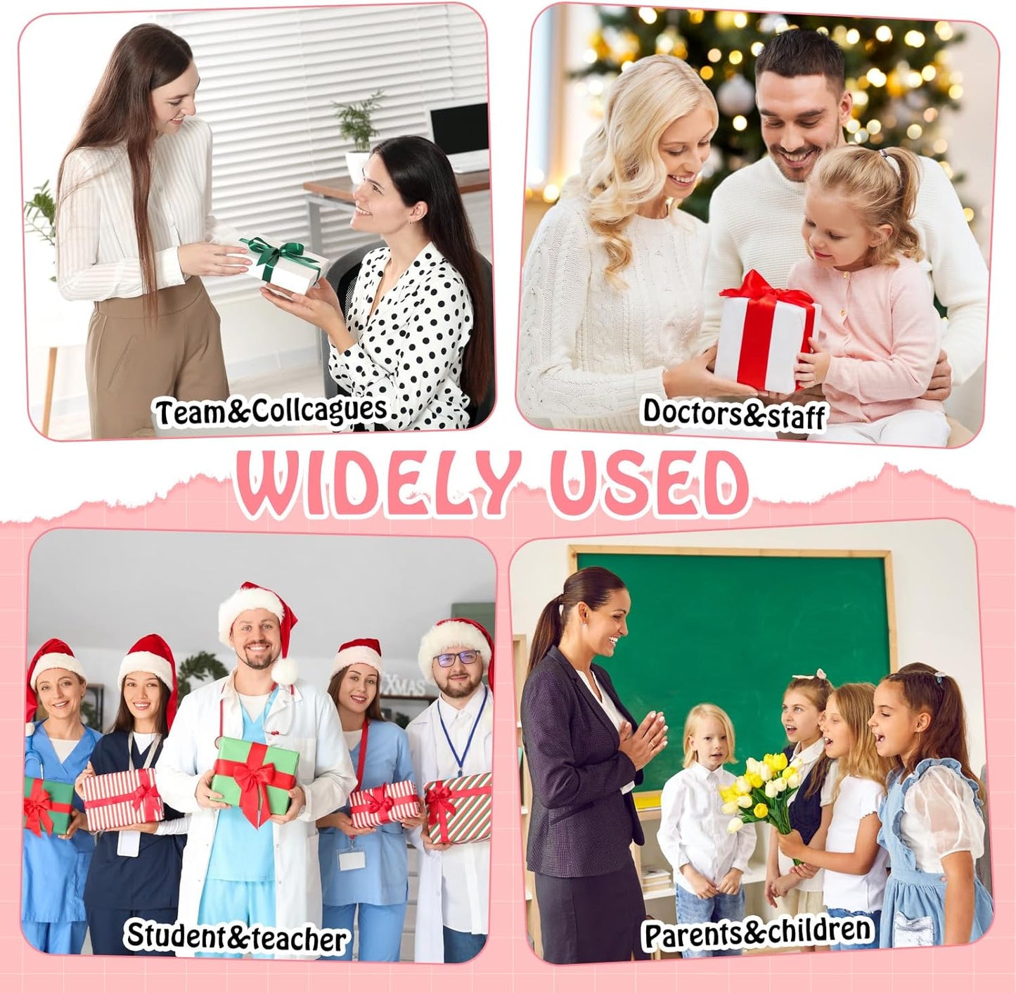 Fainne 60 Pack Sticky Notes Bulk Back to School Supplies Self Stick Note Pads Paper Memo for Office First Day of School Student Teacher Essentials (3x3inch,Lively Colors)