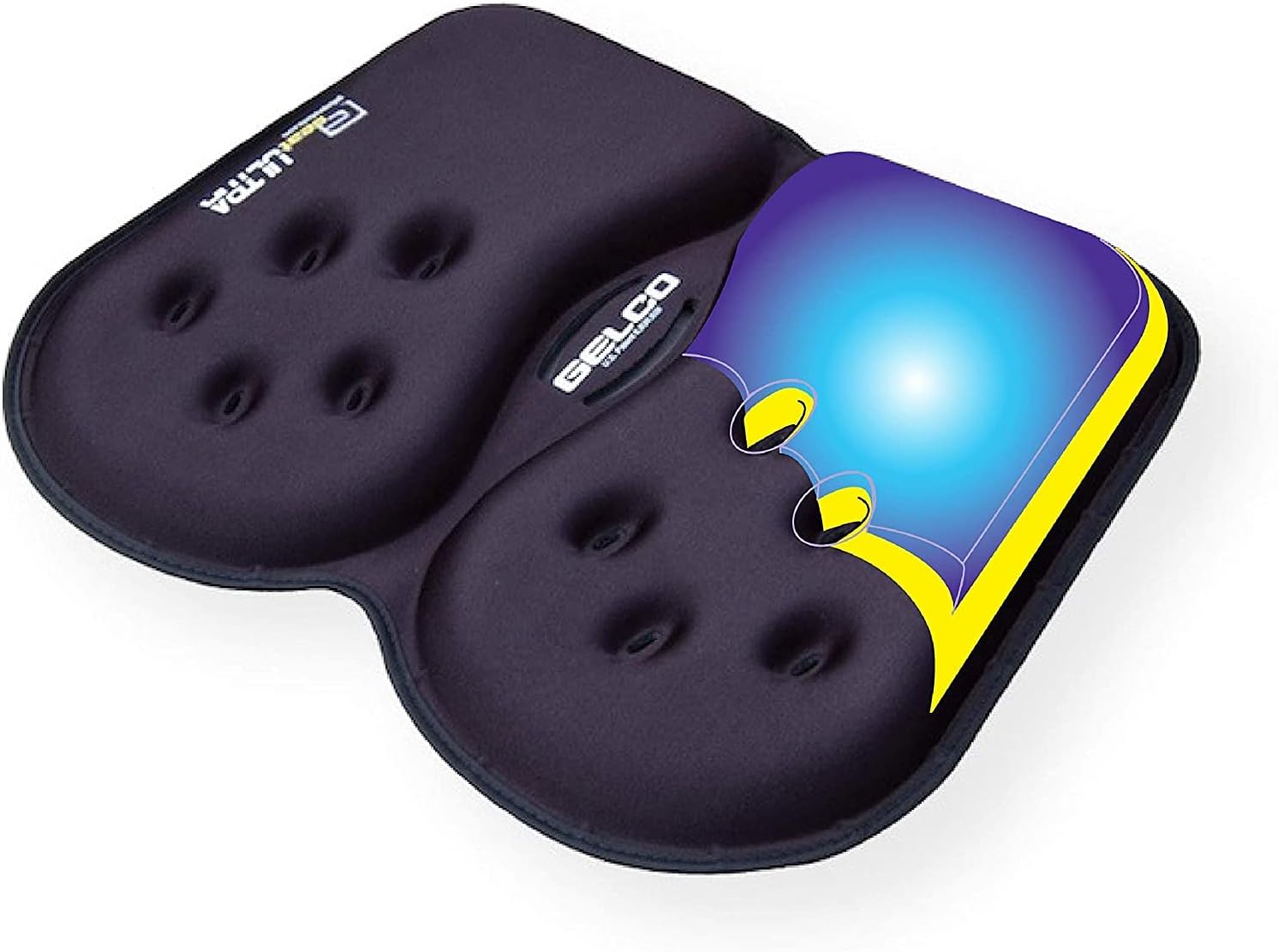 Furniture Accessories