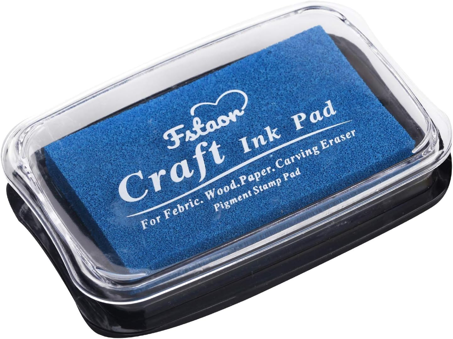 Scrapbooking & Stamping