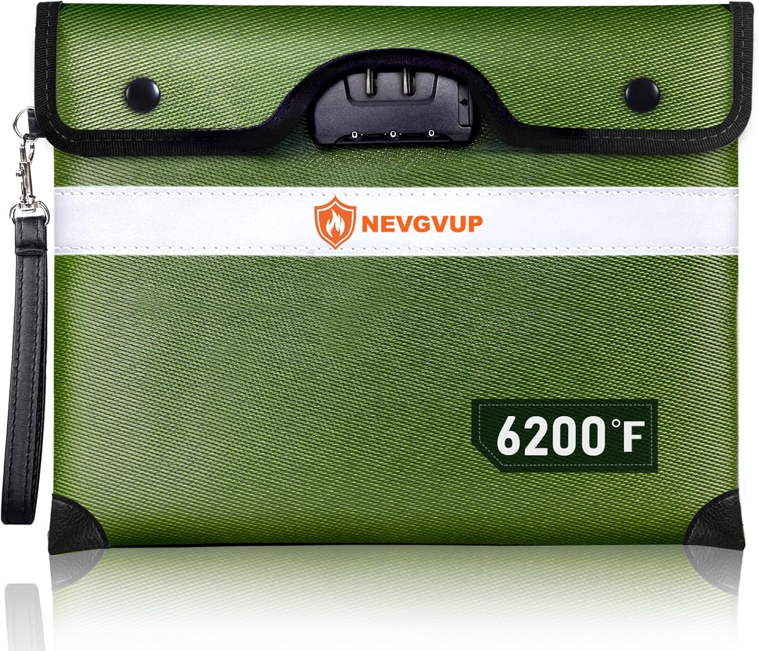 Safes & Safe Accessories