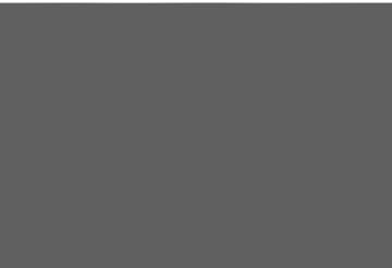 Silver Ticket Products S7 Series 6 Piece Thin Bezel Home Theater Fixed Frame 4K/8K Ultra HD, HDTV, HDR & Active 3D Projection Screen, 16:9 Format, 100" Diagonal, UST Flare Material S7-169100-FLARE