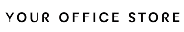 Your Office Store