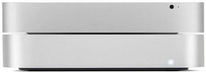 OWC 4.0TB HDD miniStack USB 3.2 Storage Solution