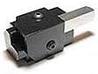 Amana Tool - Timberline 3420 Corner Chisel