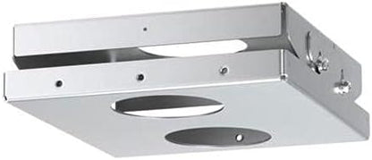 Panasonic Projector Mount Bracket