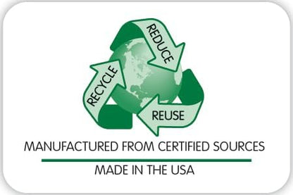 INDIANA TICKET CO. 1,000 Grape Raffle Tickets Double Roll, Premium Quality 50/50 Raffle Tickets, Tickets for Events, Carnivals, Door Prizes, Drinks and More