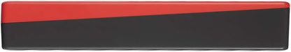 WD 4TB My Passport, Portable External Hard Drive, Red, backup software with defense against ransomware, and password protection, USB 3.1/USB 3.0 compatible - WDBPKJ0040BRD-WESN