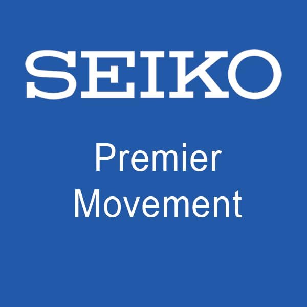 Seiko QXA756WLH Office Wall Clock, White, 12 Inch