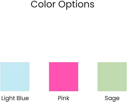 Name Bubbles - Custom Small Rectangle Name Labels for Kids (64 Labels) - Personalized Waterproof Name Stickers for Daycare, Lunch Boxes, Water Bottles, Shoes, School Supplies, & Camp (Alligator)