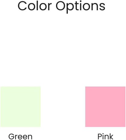 Name Bubbles - Custom Small Rectangle Name Labels for Kids (64 Labels) - Personalized Waterproof Name Stickers for Daycare, Lunch Boxes, Water Bottles, Shoes, School Supplies, & Camp (Dinosaur)