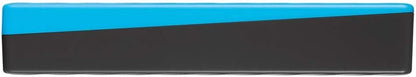 WD 5TB My Passport, Portable External Hard Drive, Blue, Backup Software with Defense Against ransomware, and Password Protection, USB 3.1/USB 3.0 Compatible - WDBPKJ0050BBL-WESN