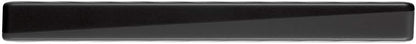 WD 2TB My Passport, Portable External Hard Drive, Black, backup software with defense against ransomware, and password protection, USB 3.1/USB 3.0 compatible - WDBYVG0020BBK-WESN