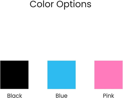 Name Bubbles - Custom Small Rectangle Name Labels for Kids (64 Labels) - Personalized Waterproof Name Stickers for Daycare, Lunch Boxes, Water Bottles, Shoes, School Supplies, & Camp (Cats)