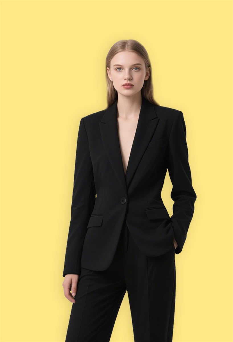 5X7ft Yellow Backdrop Background for Portrait Photography Photo Booth Backdrop for Photoshoot Background