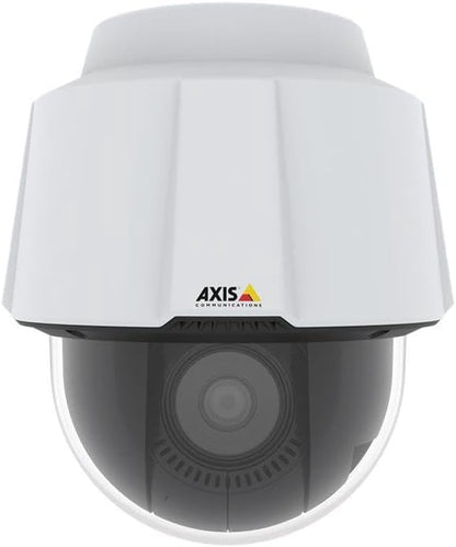 P5655-E 60HZ NTWK CAM JPEG 32X PTZ