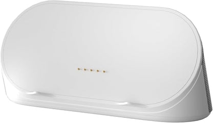 2025 New Android Tablet US Version - Octa-Core, 24GB RAM, 64GB+1TB Expand | Dock Station Included | 2-Year Protection