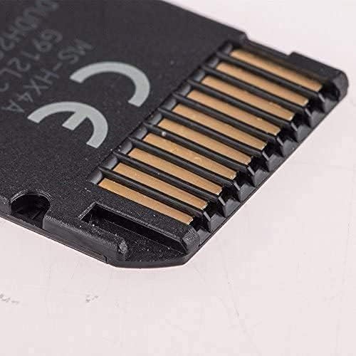 Original MS 32GB Memory Stick PRO Duo（MARK2 for PSP 1000 2000 3000 Camera Memory Card