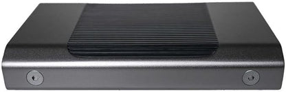 SanDisk Professional 12TB G-Drive Enterprise-Class External Desktop Hard Drive - 7200RPM Ultrastar HDD Inside, USB-C (10Gbps), USB 3.2 Gen 2, Mac Ready - SDPHF1A-012T-NBAAD