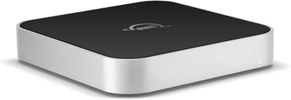 OWC miniStack USB 3.2 Storage Enclosure