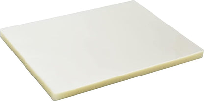 3 mil Thermal Laminating Sheets 30 Packs, 9” x 11.5” Clear Laminating Pouches Holds 8.5 x 11 Inch Sheet, Letter Size Lamination Paper for Laminator - Rounded Corner