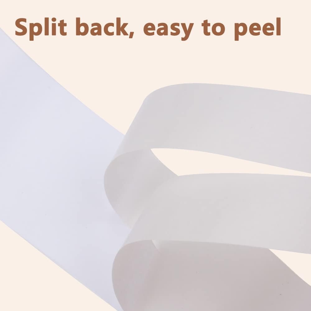 Hehua 24mm 1 inch Laminated Green Tape Compatible for Brother P-Touch TZe-751 TZe751 TZ-751 TZ751 TZe TZ Label Tape for Ptouch PT D600 D610 P710bt, 1'' x 26.2ft Black on Green, 3 Pack