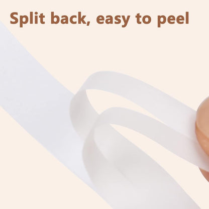 Hehua Tape Tze Tz 12mm 0.47 Laminated Blue Compatible for Brother P-Touch TZe-531 TZe531 TZ-531 TZ531 Tape for Ptouch PT D210 D200 D210 D610 H110, 1/2'' x 26.2ft Black on Blue, 3 Pack