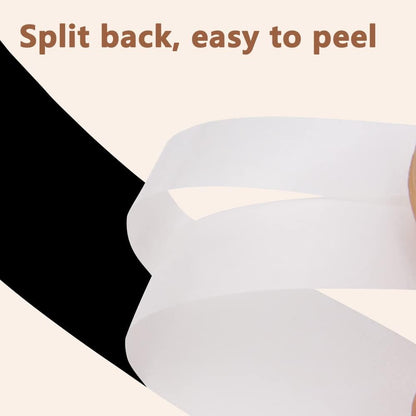 Hehua Tze Tz 18mm 0.7 Laminated Black Tape Compatible for Brother P-Touch TZe-345 TZe345 TZ-345 TZ345 Label for Ptouch PT D400 D600 D610 P710bt, 3/4'' x 26.2ft White on Black, 3 Pack