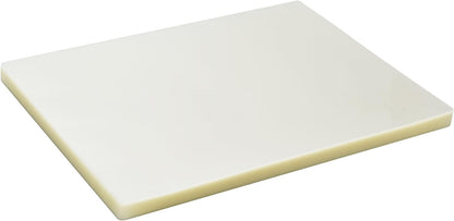 3 mil Thermal Laminating Sheets, Holds 8.5" x 11" Sheets, Thermal Laminating Pouches for Laminator, 9" X 11.5" Letter Size Thermal Laminating Paper, Round Corner 100 Pack