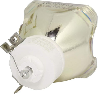 Jaspertronics Ushio E19.5 250W AC Bare Projector Lamp NSHA250JK - 240 Day Warranty