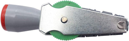 Number Stamps,7 Digit Business Stamps,Number Roller Stamp Personalized Symbol Rolling Wheel Stamp Multi-Function DIY Rubber Scrapbooking Roller Stationery Office