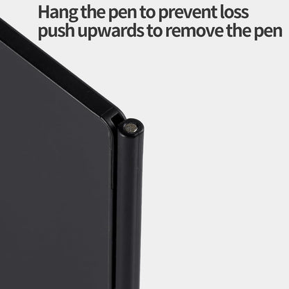 14.3inch Writing Tablet