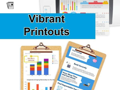 Compatible Brother LC3011 LC-3011 3011 Ink Cartridges for Brother MFC-J491DW MFC-J497DW MFC-J690DW MFC-J895DW Printer, 5-Pack (2 Black, 1 Cyan, 1 Magenta, 1 Yellow)