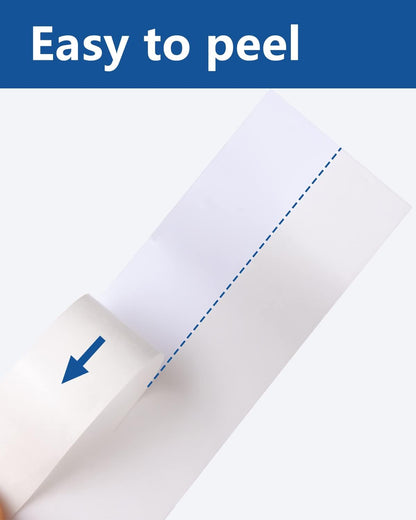 Tze Tz Tape 24mm 0.94 Laminated Yellow Compatible for Brother P Touch Label Maker Tape TZe-651 TZe651 Label Tape for PT D600 D610 P710BT P910BT, Black on Yellow, 0.94 Inch x 26.2 Feet, 3-Pack