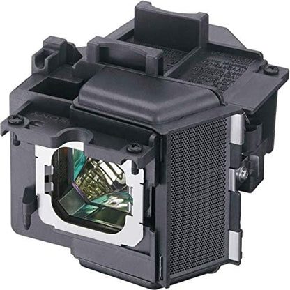 Advanced Lamps™ Lamp & Housing for The Sony VPL-VW695ES Projector