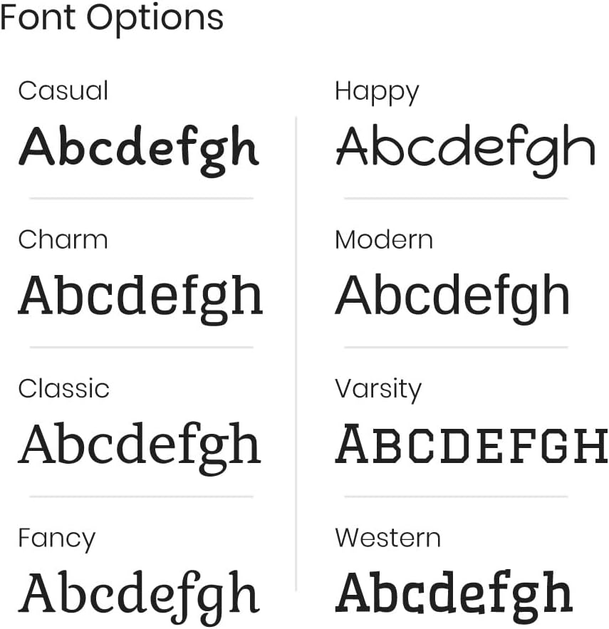 Name Bubbles - Custom Small Rectangle Name Labels for Kids (64 Labels) - Personalized Waterproof Name Stickers for Daycare, Lunch Boxes, Water Bottles, Shoes, School Supplies, & Camp (Soccerball)