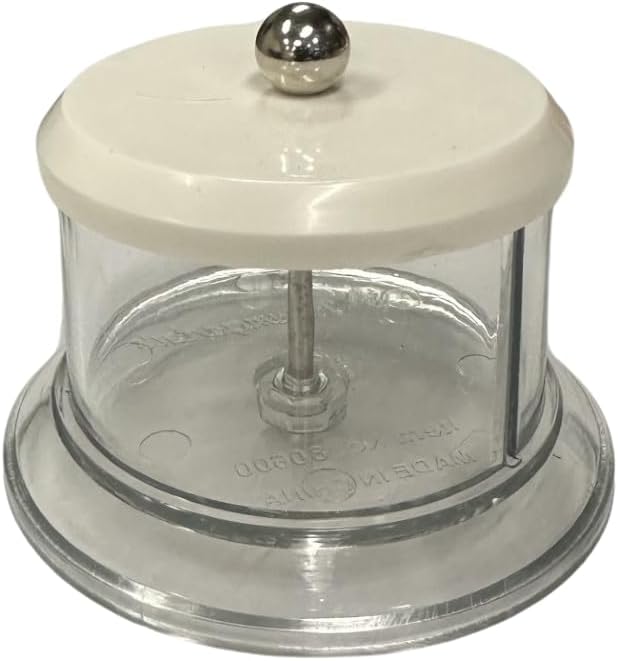 Baumgartens Postage Stamp Keeper