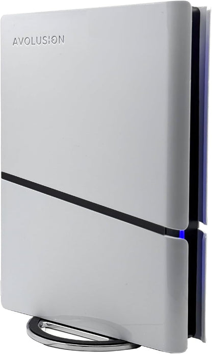 Avolusion PRO-H1 Series 14TB 7200RPM USB 3.2 Gen2 (10Gbps) External Hard Drive (for Windows or MacOS Desktop PC/Laptop)