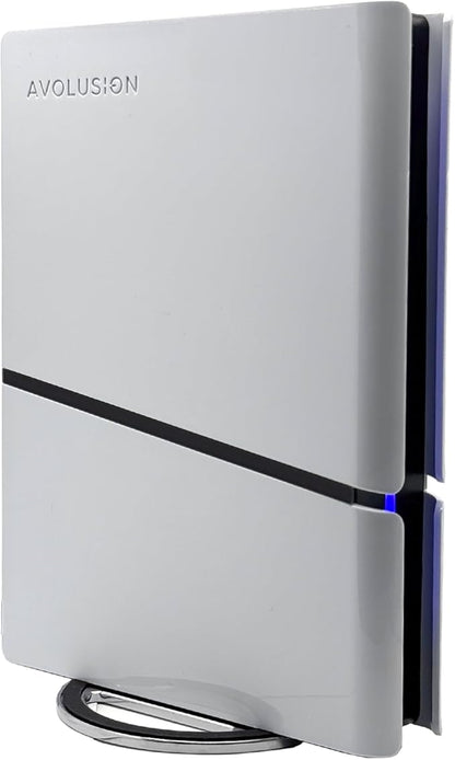 Avolusion PRO-H1 24TB 7200RPM USB 3.2 Gen2 (10Gbps) External Hard Drive (for Windows or MacOS Desktop PC/Laptop) (Renewed)